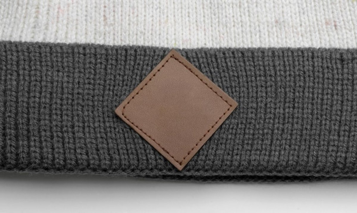 Patch Thermocollant Brodé Motif Pansement - 6.7x6.7cm - Pour Customiser Vêtements, Sacs, Trous